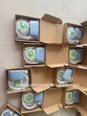 GE CORO170 SERIES PN 2264HAX TOCOLYTIC PRESSURES 12 pin