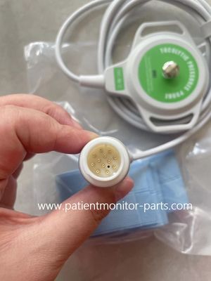 GE CORO170 SERIES PN 2264HAX TOCOLYTIC PRESSURES 12 pin
