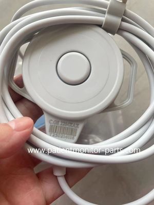 GE CORO170 SERIES PN 2264HAX TOCOLYTIC PRESSURES 12 pin