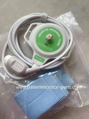 GE CORO170 SERIES PN 2264HAX TOCOLYTIC PRESSURES 12 pin