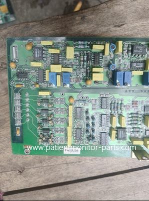 PHLIPS Goldway UT4000F Bàn điều khiển ECG GW4F4E01C