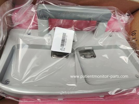 Mindray D3 D2 Bộ phận cơ sở điện cực Bộ phận cơ sở tay cầm máy chống rung 801-0652-00014-00