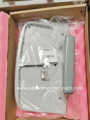 Mindray D3 D2 Bộ phận cơ sở điện cực Bộ phận cơ sở tay cầm máy chống rung 801-0652-00014-00