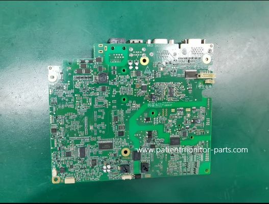 Mindray Epm 10 12 Bảng chính giám sát bệnh nhân TCN20-F10