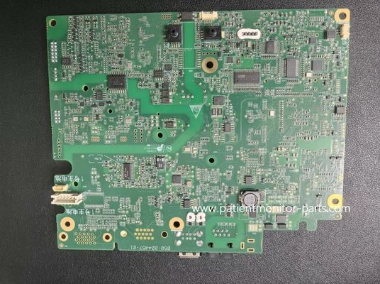 Mindray Epm 10 12 Bảng chính giám sát bệnh nhân TCN20-F10