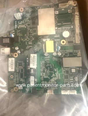 Mindray Epm 10 12 Bảng chính giám sát bệnh nhân TCN20-F10