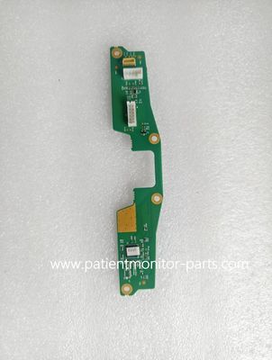 Bộ phận bàn phím của máy theo dõi bệnh nhân Mindray IMEC5 PN050-000733-00