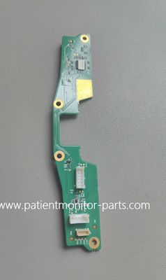 Bộ phận bàn phím của máy theo dõi bệnh nhân Mindray IMEC5 PN050-000733-00