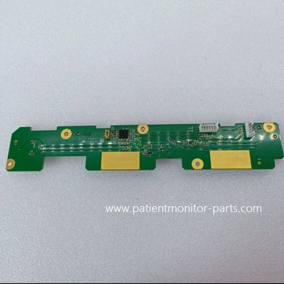 PN050-000740-00 Mindray IPM6 Monitor Bảng phím để đọc chính xác