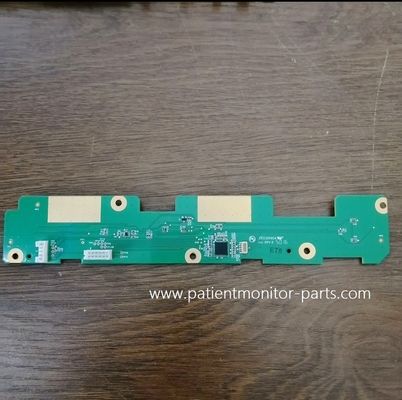PN050-000740-00 Mindray IPM6 Monitor Bảng phím để đọc chính xác