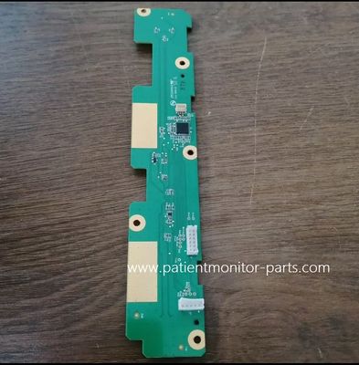 PN050-000740-00 Mindray IPM6 Monitor Bảng phím để đọc chính xác
