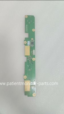 Mindray IPM12 Bàn điều khiển bệnh nhân nút PN050-000741-00