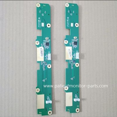 Mindray IPM12 Bàn điều khiển bệnh nhân nút PN050-000741-00
