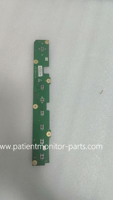 Mindray IPM12 Bàn điều khiển bệnh nhân nút PN050-000741-00