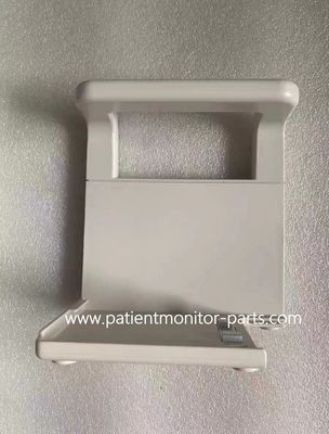 Mindray N1 cầm màn hình bệnh nhân PN:115-050756-00