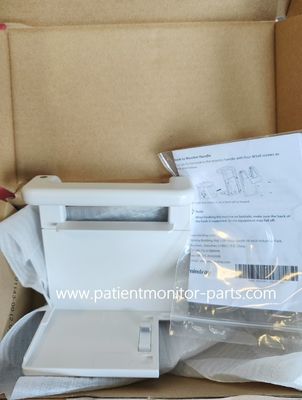 Mindray N1 cầm màn hình bệnh nhân PN:115-050756-00