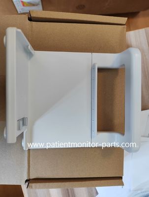 Mindray N1 cầm màn hình bệnh nhân PN:115-050756-00