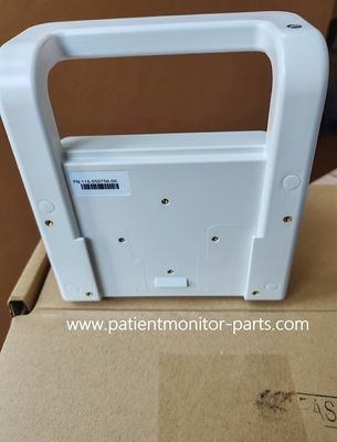 Mindray N1 cầm màn hình bệnh nhân PN:115-050756-00