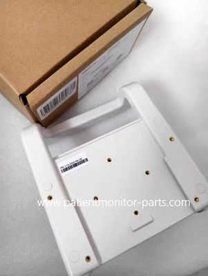 Mindray N1 cầm màn hình bệnh nhân PN:115-050756-00
