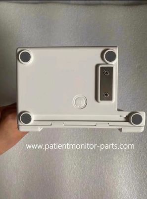 Mindray N1 cầm màn hình bệnh nhân PN:115-050756-00