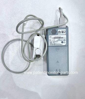Mindray PM-60 Pulse Oximeter để đọc độ bão hòa oxy chính xác