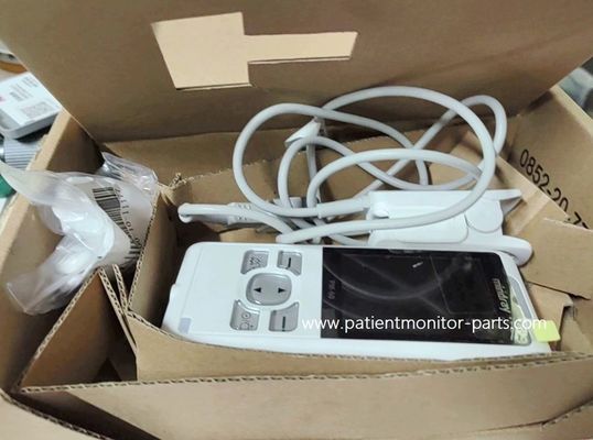 Mindray PM-60 Pulse Oximeter để đọc độ bão hòa oxy chính xác