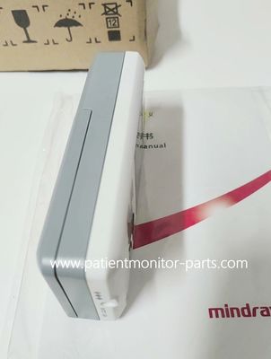 Mindray PM-60 Pulse Oximeter để đọc độ bão hòa oxy chính xác