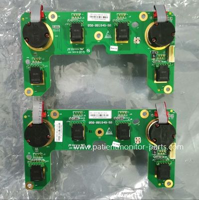 Bộ phận mã hóa đa chức năng siêu âm Mindray Resona-5678 051-002188-00