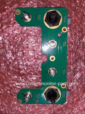 Bộ phận mã hóa đa chức năng siêu âm Mindray Resona-5678 051-002188-00
