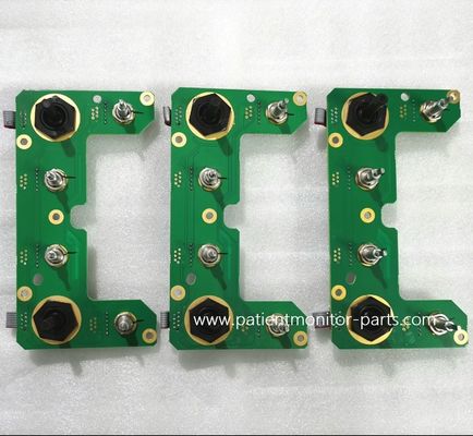 Bộ phận mã hóa đa chức năng siêu âm Mindray Resona-5678 051-002188-00