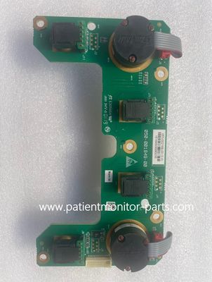 Bộ phận mã hóa đa chức năng siêu âm Mindray Resona-5678 051-002188-00