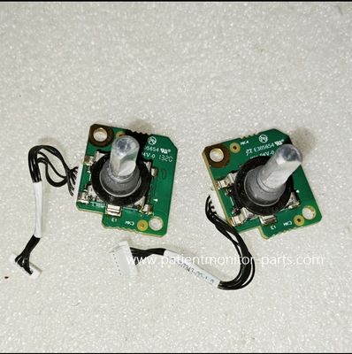 Mindray UIMEC6 UMEC7 UMEC10 UMEC12 Bộ mã điều khiển bệnh nhân