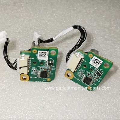Mindray UIMEC6 UMEC7 UMEC10 UMEC12 Bộ mã điều khiển bệnh nhân