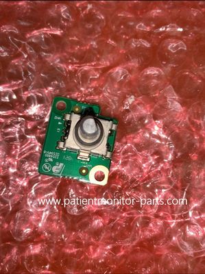 Mindray UIMEC6 UMEC7 UMEC10 UMEC12 Bộ mã điều khiển bệnh nhân