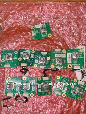 Mindray UIMEC6 UMEC7 UMEC10 UMEC12 Bộ mã điều khiển bệnh nhân