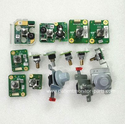 Mindray UIMEC6 UMEC7 UMEC10 UMEC12 Bộ mã điều khiển bệnh nhân