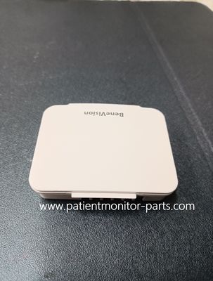 Mindray BP10 đo huyết áp tương thích LI11I001A pin lithium-ion sạc lại, 3.8V, 1800mAh.