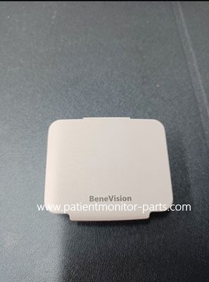 Mindray BP10 đo huyết áp tương thích LI11I001A pin lithium-ion sạc lại, 3.8V, 1800mAh.