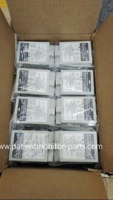Nihon Kohden SB-950P pin lithium ion sạc lại