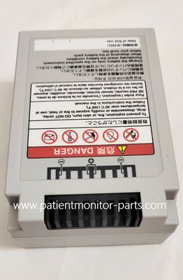 Nihon Kohden SB-950P pin lithium ion sạc lại