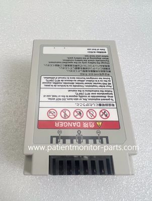 Nihon Kohden SB-950P pin lithium ion sạc lại