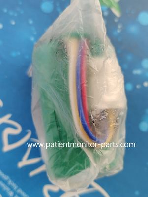Nihon Kohden SB-470P pin lithium 7.2V tương thích với -752P SVM-7501 SVM-7500 SVM-7600 mô hình
