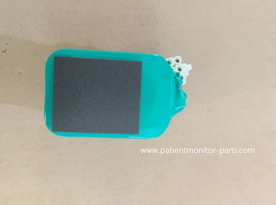 Nihon Kohden SB-470P pin lithium 7.2V tương thích với -752P SVM-7501 SVM-7500 SVM-7600 mô hình