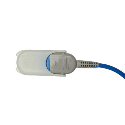 NIHON KOHDEN JL-900P dây kết nối SpO2