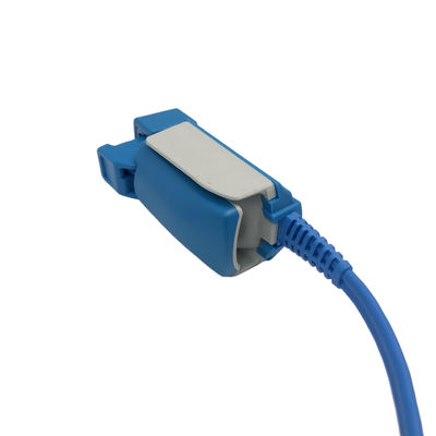 Ref P225F Nihon Kohden TL-201T đầu dò ngón tay