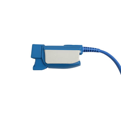 Ref P225F Nihon Kohden TL-201T đầu dò ngón tay