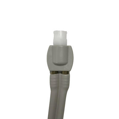 NIHON KOHDEN YN-901P Air House NIBP CUFF ADULT SMALL 18cm-23cm