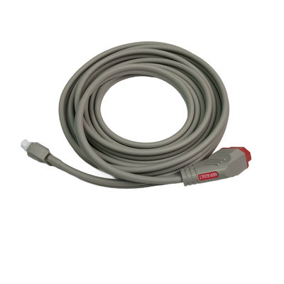 NIHON KOHDEN YN-901P Air House NIBP CUFF ADULT SMALL 18cm-23cm