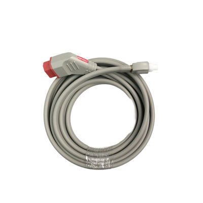 NIHON KOHDEN YN-901P Air House NIBP CUFF ADULT SMALL 18cm-23cm
