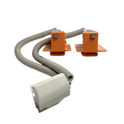 ND-552VC tay cầm máy chống rung